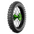 Фото #2 товара MICHELIN MOTO Starcross 6 Medium Hard 64M TT NHS off-road rear tire