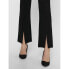 Фото #5 товара JDY Pretty Flare Slit Jrs pants