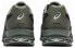 Asics Protoblast 1201A583-300 Performance Sneakers