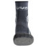 Фото #3 товара UYN Run Trail One socks
