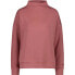 Фото #2 товара CMP 32M3916 sweatshirt