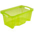 Фото #2 товара KEEEPER Franz Collection 6.5L Storage Box