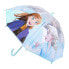 CERDA GROUP Frozen II Bubble Umbrella