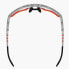 ფოტო #4 პროდუქტის SCICON Aerotech photochromic sunglasses