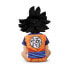 Фото #3 товара Карнавальный костюм для малышей My Other Me Goku Dragon Ball