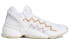 Adidas D.O.N. Issue 2 Basketball Shoes