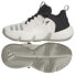 Фото #1 товара Adidas Trae Unlimited Jr IG0704 basketball shoes