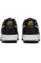 Фото #4 товара Air Force 1 Low Gs Kadın Sneaker Spor Ayakkabı