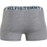 TOMMY HILFIGER Repeat Logo Waistband Boxer