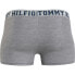 Фото #2 товара TOMMY HILFIGER Repeat Logo Waistband Boxer