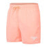 SPEEDO Essentials 13´´ Swimming Shorts