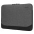 Targus Cypress EcoSmart - Sleeve case - 39.6 cm (15.6") - 210 g