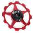 TFHPC Derailleur Pulley