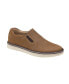 Big Boys McGuffey Slip-On