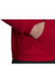 Entrada 22 Sweat Hoodie Erkek Futbol Sweatshirts H57514 Kırmızı