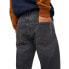 Фото #6 товара JACK & JONES Chris Cooper Jos 490 Pcw jeans