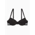 Фото #1 товара EMPORIO ARMANI 164394_4R227 Push Up Bra