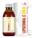 Фото #1 товара Liposomal vitamin C Gold 1000 mg 250 ml