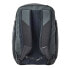 RIP CURL F-Light Posse 35L Icons backpack Черный - фото #3