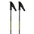 ROSSIGNOL Tactic Carbon Safety Poles