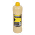 C.K Tools Elektroinstallation - 950 ml - Bottle - Yellow
