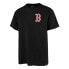 Фото #1 товара 47 MLB Boston Red Sox Backer short sleeve T-shirt