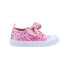 Фото #7 товара Повседневная обувь Peppa Pig Детский Розовый