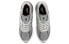New Balance NB 990 V5 M990GL5 Classic Sneakers