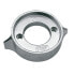 Фото #1 товара PLASTIMO Volvo 280-290 E Single Prop Collar Anode