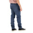 Фото #7 товара G-STAR 5620 3D Slim Jeans