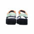 Teva Flatform Universal