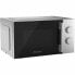 Microwave Candy Silver 700 W 20 L