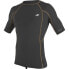 ფოტო #1 პროდუქტის O´NEILL WETSUITS Premium Skins Rash Guard short sleeve T-shirt