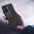 Фото #9 товара Nillkin NILLKIN CAMSHIELD CASE ONEPLUS ACE 2V BLACK / CZARNY