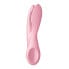 Фото #5 товара Satisfyer Threesome 1, 14 cm