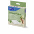 Sterilized Gauze Hartmann Nature Care