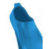 SEACSUB Team Swimming Fins