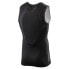 Фото #1 товара SIXS Pro SMR Kit Protective Vest