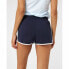 Фото #10 товара Спортивные женские шорты Rip Curl Mila Walkshort Синий
