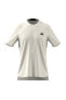 T-Shirt, XL, Beyaz