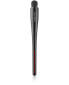 Фото #1 товара Shiseido Brush Tsutsu Fude Concealer Brush