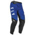 Фото #1 товара FLY RACING F-16 off-road pants