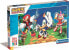 Фото #1 товара Детский развивающий пазл Clementoni Puzzle 104 elementy Maxi Sonic