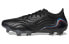 Фото #1 товара Футбольные бутсы adidas Copa Sense.1 FG GW4945