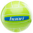 Фото #1 товара HUARI Ocata Volleyball Ball