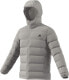 Фото #5 товара adidas Men's Helionic Ho Jacket