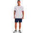 UNDER ARMOUR Vanish Woven 6´´ Shorts