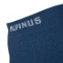 Фото #10 товара Thermoactive trousers Alpinus Pro Merino Edition ZE18621