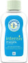 Babyöl intensiv, 200 ml