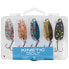Фото #1 товара KINETIC Trout Spoon 7g